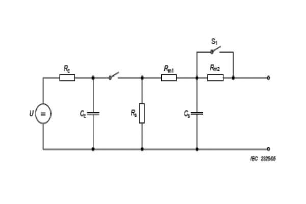 <b>IEC61000-4-5標(biāo)準(zhǔn)浪涌抗擾度試驗(yàn)分哪兩種？試驗(yàn)中要注意哪些？</b>