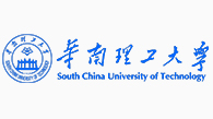 華南理工大學(xué)