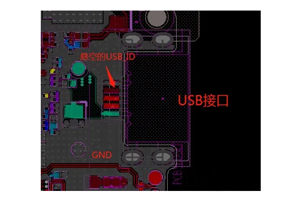 <b>通過(guò)幾個(gè)實(shí)例分析如何解電磁兼容ESD問(wèn)題？</b>